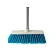 Щетка для пола Vileda Professional мягкая в сборе 30см 540419