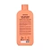 Гель для душа Cafemimi Mango Mania, 400мл
