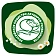 Прокладки Naturella Classic Night, 6шт
