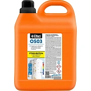 Профхим д/стирки отбеливатель с комплекс действием Effect/OMEGA 503, 5л