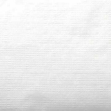 Салфетки бумажные для диспенсера, LAIMA (N2) PREMIUM, 1-слойные, КОМПЛЕКТ 30 пачек по 100 шт., 17x15