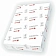 Бумага XEROX COLOTECH+, SRA3, 350 г/м2, 125 л., для полноцветной лазерной печати, А+, Австрия, 170%