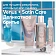 Кассеты сменные Gillette Venus Satin Care, 2шт