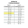 Папка архивная с резинкой А4 (325х250 мм), 75 мм, до 700 листов, плотная, микрогофрокартон, СИНЯЯ, BRAUBERG, 121810