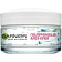 Крем для лица Garnier Алоэ, 50мл