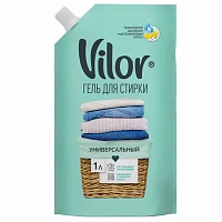 Vilor