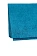 Салфетка хозяйственная Классик 40х40см, синяя, PVA/PU