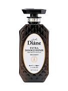Бальзам-маска Moist Diane Perfect Beauty кератин, 450мл