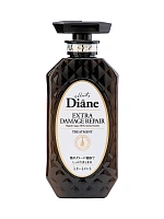 Moist Diane
