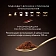 Кофе Jardin Ethiopia Euphoria в зернах, 1 кг