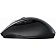 Мышь компьютерная Logitech M705 черная/беспроводная (910-001964/910-001949)