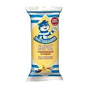 Сырок творожный Простоквашино ванильный, 23%, 40г