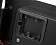 Сейф Cactus CS-SF-T25 250x350x300мм, электронный