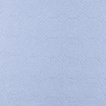 Бумага протирочная Luscan Prof 2сл 200лx1рул/уп 52м голубая