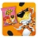 Снеки кукурузные Cheetos Краб, 50г