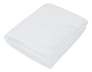 METRO PROFESSIONAL Одеяло Modern Collection, 200 x 210см