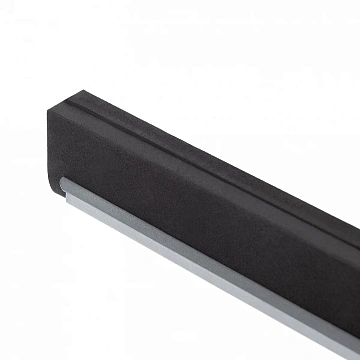 Сгон (склиз) HQ Profiline износостойкий 55см