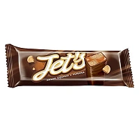 Jets