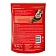 Кофе растворимый Nescafe Classic, 320г, пакет