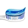 Зубная паста Colgate Total 12 Профессиональная отбеливающая, 125мл