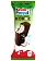 Пирожное Kinder Pingui бисквитное кокос 32.5%, 30г