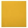 Салфетки бумажные 400 шт., 24х24 см, 'Big Pack', жёлтые, 100% целлюлоза, LAIMA, 114726
