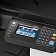 МФУ лазерное KYOCERA ECOSYS M4132idn '3 в 1', А3, 32 стр./мин., 100 000 стр./мес., ДУПЛЕКС, сетевая карта, 1102P13NL0