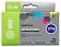 Картридж струйный CACTUS (CS-EPT1716) для EPSON Expression Home XP-33/103/203/207, комплект 4 цвета