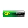 Батарейки GP Ultra Plus AA, 4шт