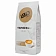 Кофе в зернах LEBO 'Espresso Milky' 1 кг
