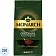 Кофе молотый MONARCH 'Original', 230 г, 8052075