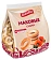 Сушки Хлебный дом с маком, 250г