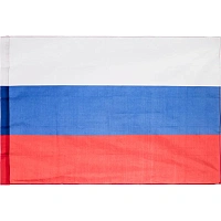 Агт Геоцентр