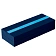 Ручки роллер класса Люкс Waterman Expert 3 F, черный глянцевый/металлик корпус, S0951780