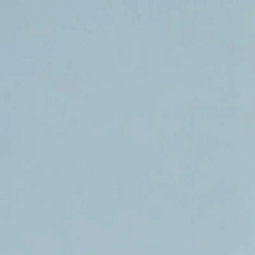 Ежедневник недатированный А6+ VELVET (ЗЕФИРНЫЙ ГОЛУБОЙ) 3-495/35