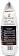 Кофе в зернах Kimbo Dolce Crema, 1кг