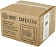 Сейф Cactus CS-SF-K18 170x260x230мм, ключевой
