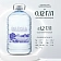 Вода Baikal430 глубинная питьевая негазированная, 5л