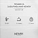 Чай зеленый Newby цветок жасмина, 100г