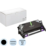 Драм-картридж Retech DK-1150 чер. для Kyocera M2040dn/M2135dn/P2235dn