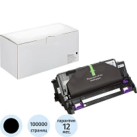 Retech