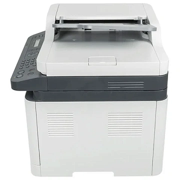 МФУ лазерное ЦВЕТНОЕ HP Color Laser 179fnw '4 в 1', А4, 18 стр./мин., 20000 стр./мес., АПД, Wi-Fi, сетевая карта, 4ZB97A