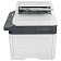 МФУ лазерное ЦВЕТНОЕ HP Color Laser 179fnw '4 в 1', А4, 18 стр./мин., 20000 стр./мес., АПД, Wi-Fi, сетевая карта, 4ZB97A
