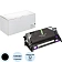 Драм-картридж Retech DK-1150 чер. для Kyocera M2040dn/M2135dn/P2235dn
