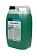 Профхим д/стекл-зеркал поверхн,с нашатыр.спиртом Pro-Brite/Glass Cleaner,5л