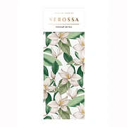 Полотенце Verossa Gen Магнолия кухонное 100% хлопок, 40 x 70см