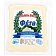 Сыр Kesidis Dairy Фета традиционная, 200г