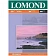 Фотобумага матовая, А4, 170 г/м2, двусторонняя, 100 листов, LOMOND, 0102006