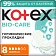 Прокладки гигиенические Kotex Bio-Care Нормал, 8шт
