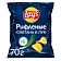 Чипсы Lay's рифленые Сметана и лук, 70г